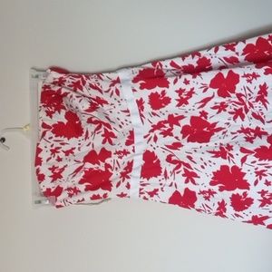 Women's dress